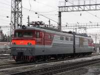 10-800