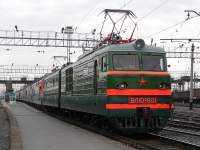 10-801