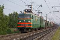 10-802