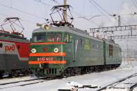 10-802 (10-551)