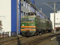 10-804