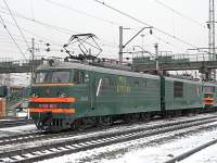 10-810