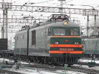 10-824