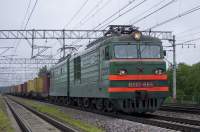 10-864
