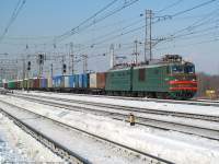 10-870