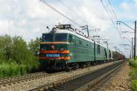  10-880