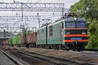 10-882