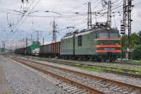 10-889   