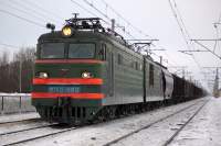 10-889