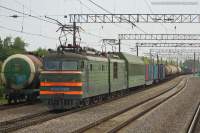 10-889