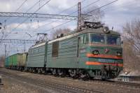 10-893