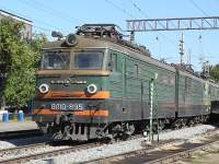 10-895