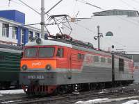 10-909