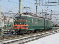  10-914