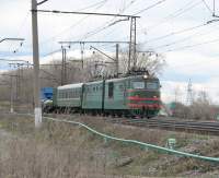 10-917