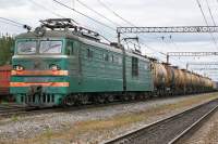 10-918