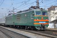 10-918