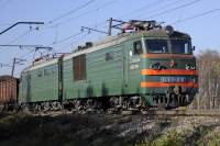 10-918