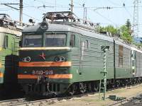 10-919