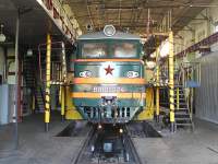 10-924  