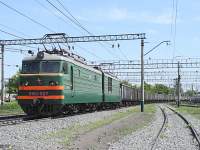 10-927