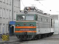 10-934