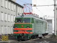 10-944