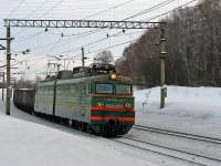  10-983