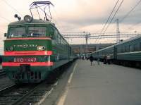 10-447