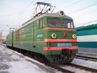 10-576