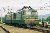 10-1024
