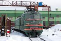 10-1063