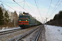 10-577