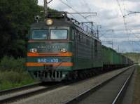 10-470