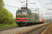  10-1113