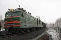 10-1164
