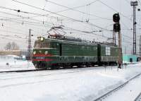  10-503