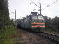  10-1348