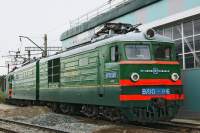 10-196