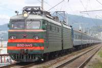 10-1445