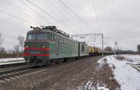 10-1131