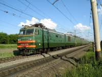 10-076