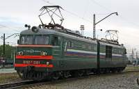 10-381