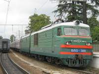 10-389