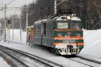 10-893