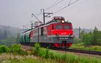 10-884