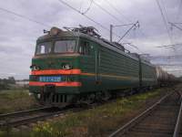  10-428