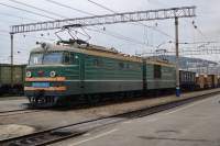 10-615