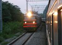 10-559 