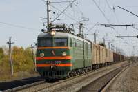 10-563